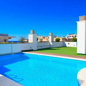 uhc-sol-i-mar-family-complex.catalonia-hotels.com/